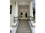 Condo For Sale In San Francisco, California