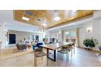 Condo For Sale In Boulder, Colorado