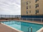 Condo For Sale In Long Beach, New York