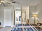 Condo For Sale In Napa, California