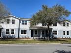 Home For Sale In Harmony, Florida