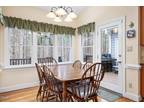 Home For Sale In Raleigh, North Carolina