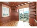 Condo For Sale In Honolulu, Hawaii