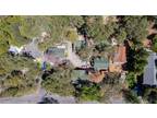 Home For Sale In Crestline, California