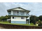 Home For Sale In Kapaa, Hawaii