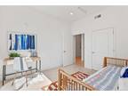 Condo For Sale In San Jose, California