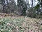 Plot For Sale In Camptonville, California