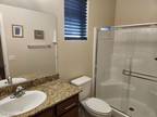 Home For Sale In Laughlin, Nevada