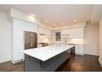 Condo For Sale In Boston, Massachusetts