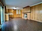 Home For Rent In Chappaqua, New York