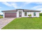 Home For Sale In Fort Denaud, Florida