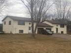 Home For Sale In Merrill, Wisconsin