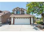 3084 Sunnyglen Ct, Chino Hills, Ca 91709