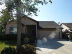 8592 Charente Way, Elk Grove, Ca 95758