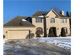 2031 Celestial Dr Ne, Warren, Oh 44484