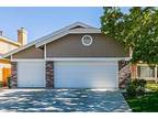 43632 Serenity Ct, Lancaster, Ca 93535