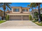 823 S Parkglen Pl, Anaheim, Ca 92808