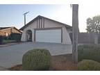 1836 Bern Dr, Corona, Ca 92882