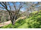 Home For Sale In Paso Robles, California