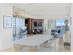 Condo For Sale In San Francisco, California