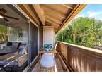 Home For Sale In Ewa Beach, Hawaii