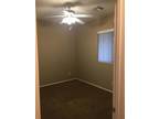 Home For Rent In Gilbert, Arizona