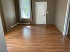 188 Spring St Unit 3e Newton, NJ