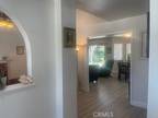 Home For Sale In Nipomo, California