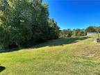 Plot For Sale In Mount Airy, North Carolina