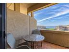 Condo For Sale In Aptos, California