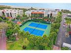 Condo For Sale In Treasure Island, Florida