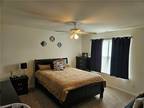 Home For Rent In Norfolk, Virginia