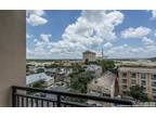 Condo For Sale In San Antonio, Texas