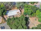 Home For Sale In Atascadero, California