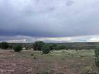 Plot For Sale In Snowflake, Arizona