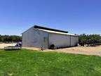 Farm House For Sale In Turlock, California