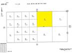 Plot For Sale In Blythe, California