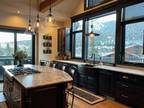 Home For Sale In Mammoth Lakes, California