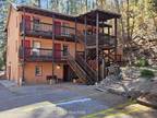 Home For Sale In Ruidoso, New Mexico