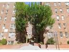 65-11 108th St Unit 2a Forest Hills, NY