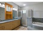 Condo For Sale In Lahaina, Hawaii