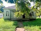 Home For Sale In Walnut Ridge, Arkansas