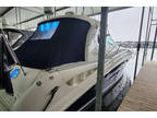 2006 Sea Ray Sundancer 44