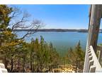 Osage Beach 2BR 2BA, This lakeside home is a must see!
