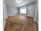 1851 N. Pulaski St. Unit D - East Side 2 Bedroom Walk to Brady St., Beach *T...