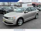 2013 Volkswagen Jetta for sale