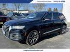 2017 Audi Q7 for sale