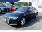 2017 Audi A4 for sale