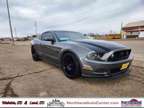 2013 Ford Mustang for sale