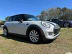 2015 MINI Hardtop 2 Door for sale